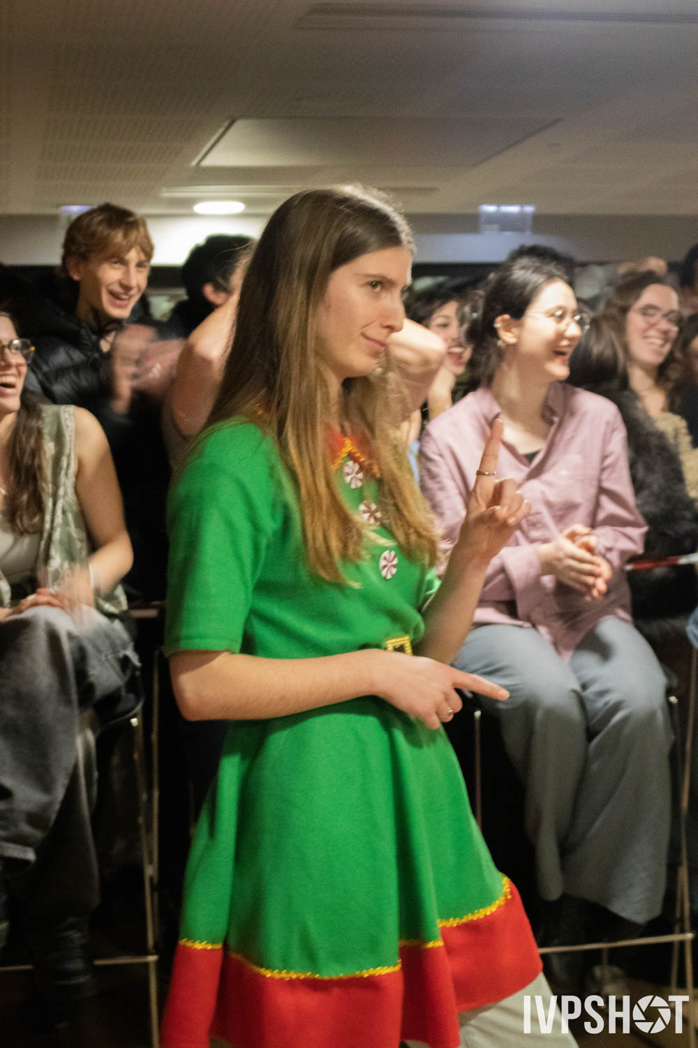 Campagne BDE 2025  (067) 