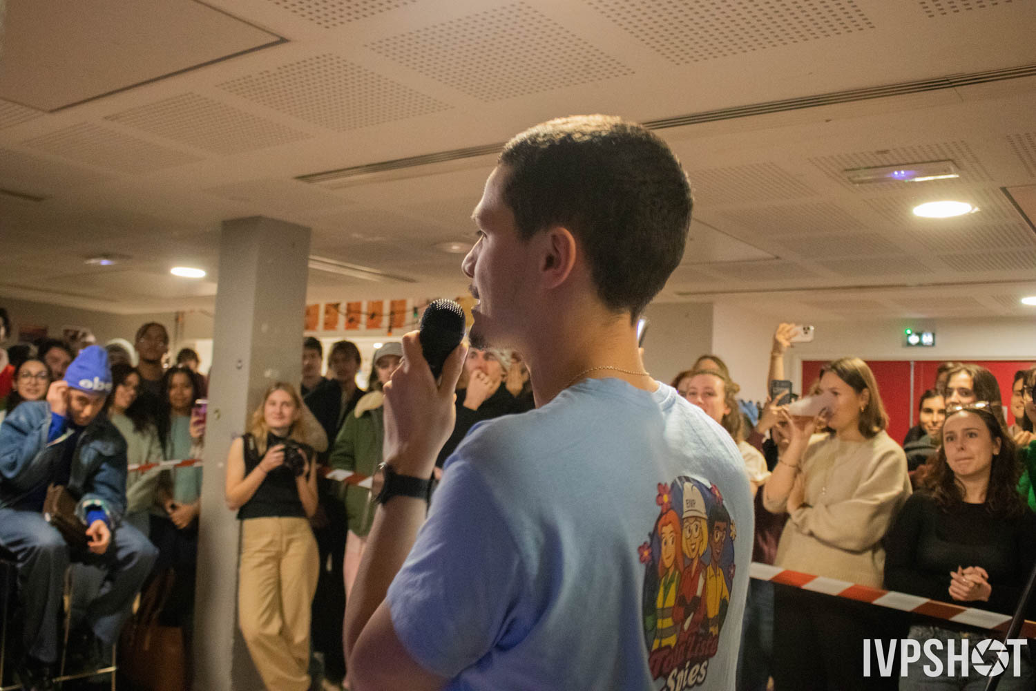 Campagne BDE 2025  (068) 