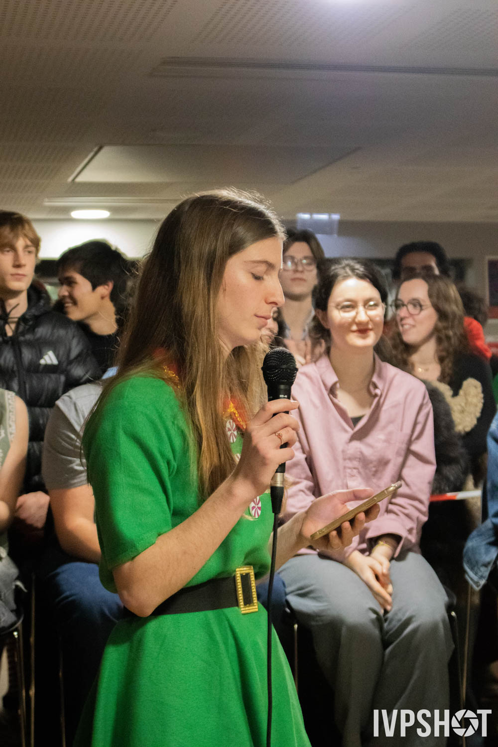 Campagne BDE 2025  (069) 