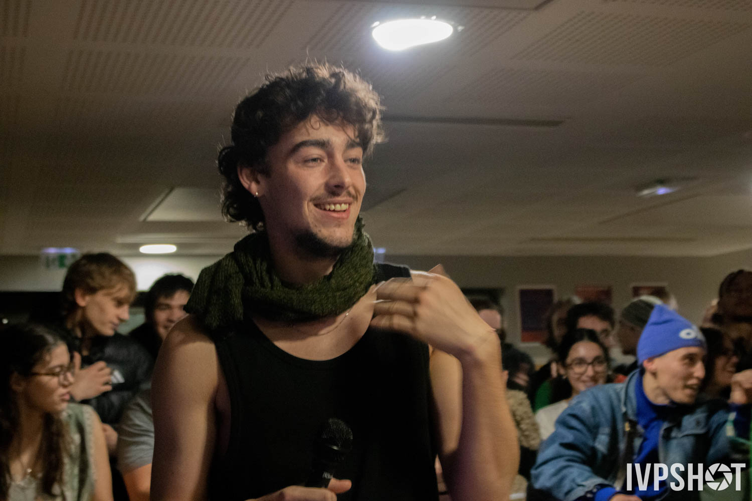 Campagne BDE 2025  (072) 