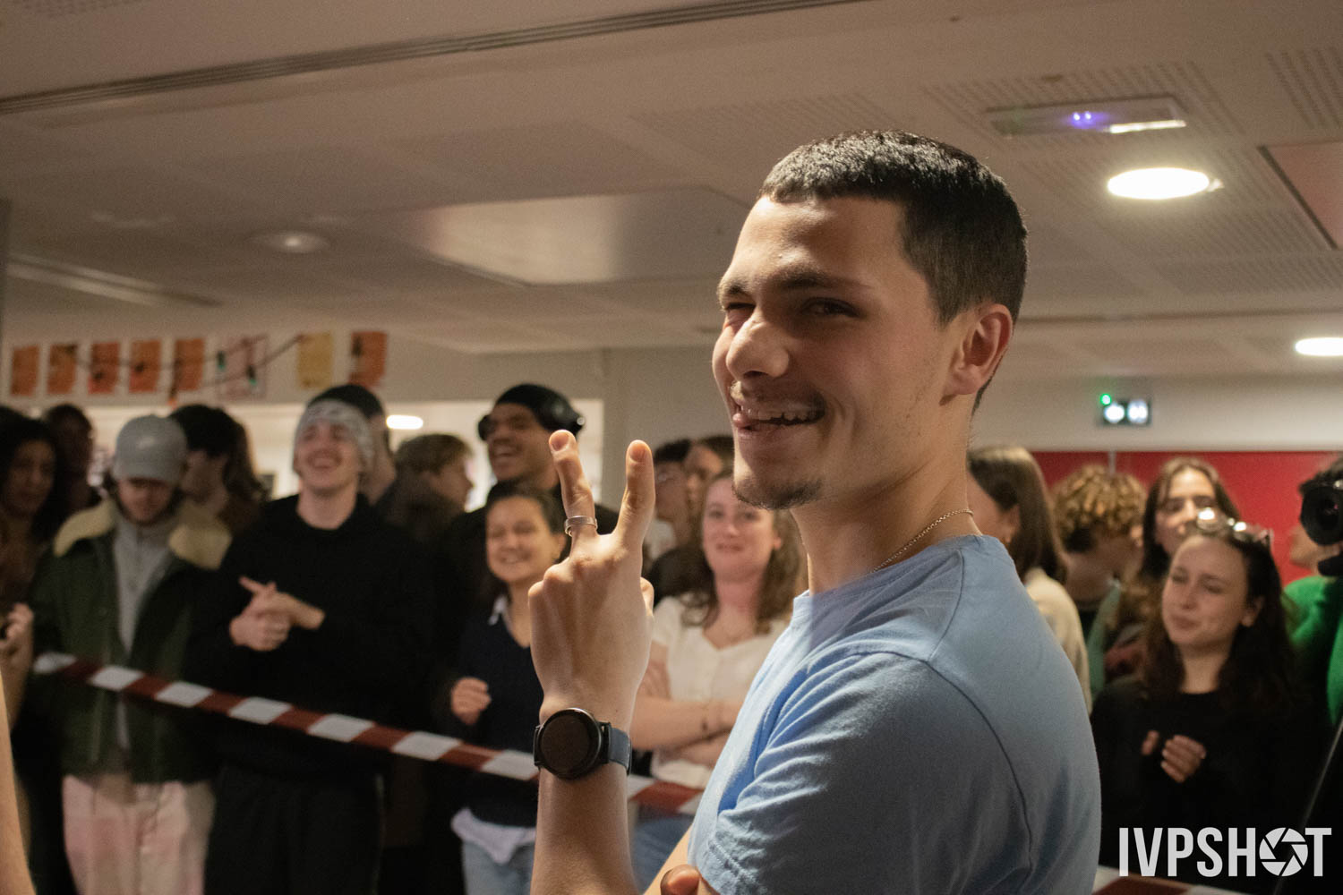 Campagne BDE 2025  (074) 