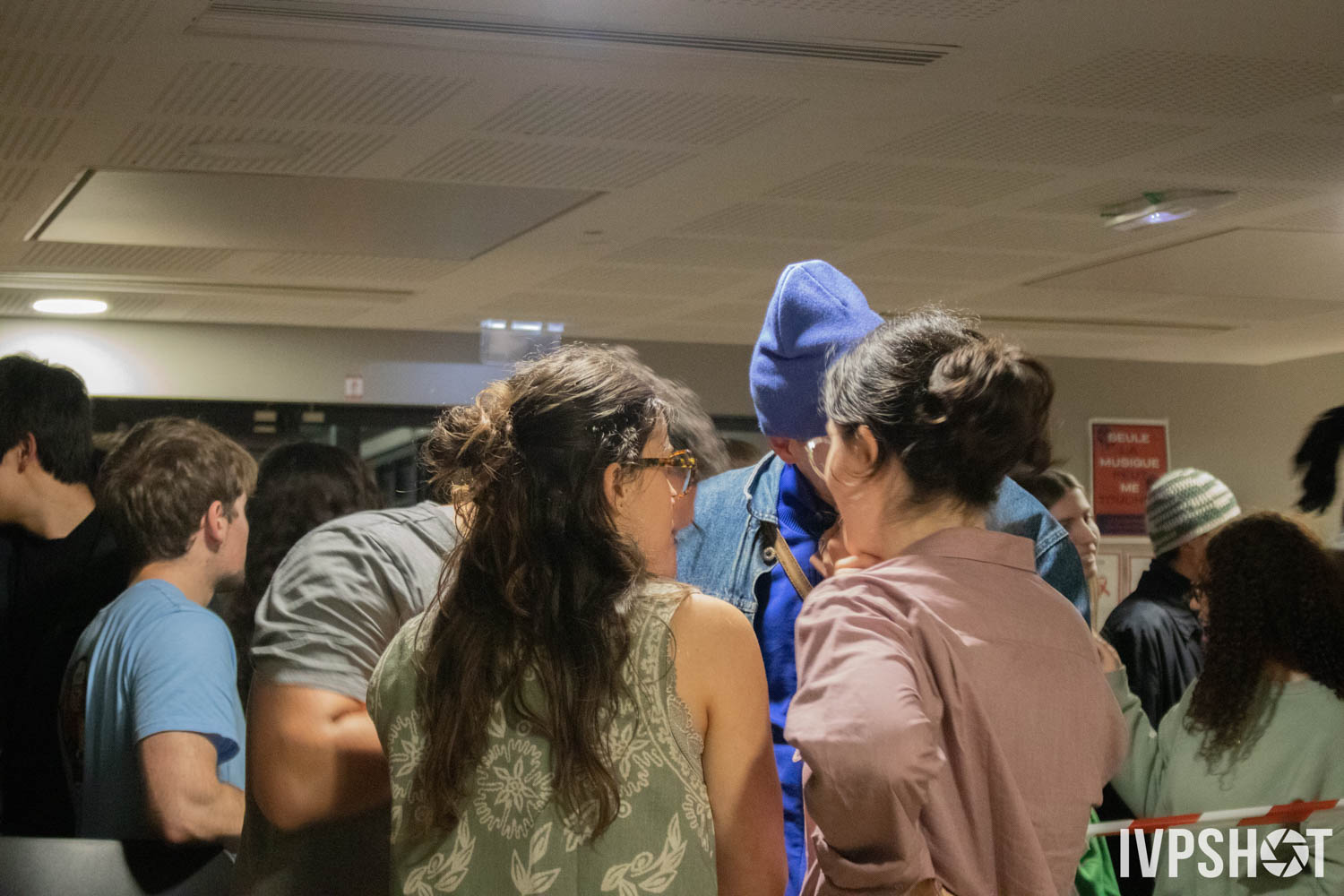 Campagne BDE 2025  (075) 