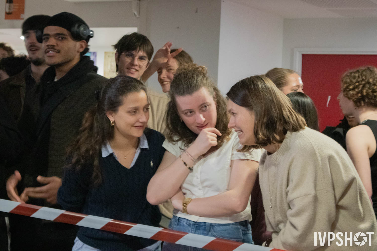 Campagne BDE 2025  (076) 