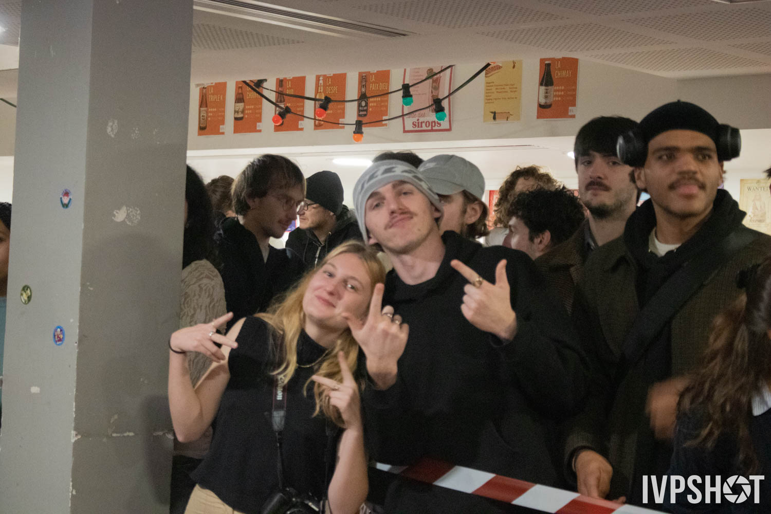 Campagne BDE 2025  (077) 