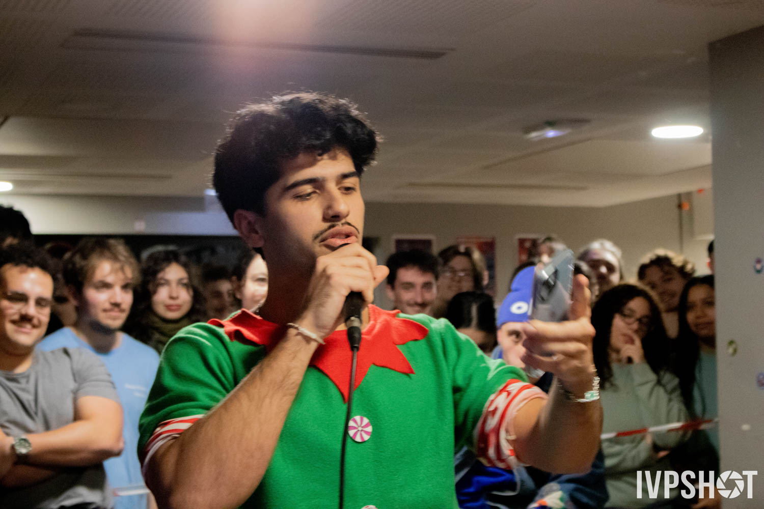 Campagne BDE 2025  (078) 