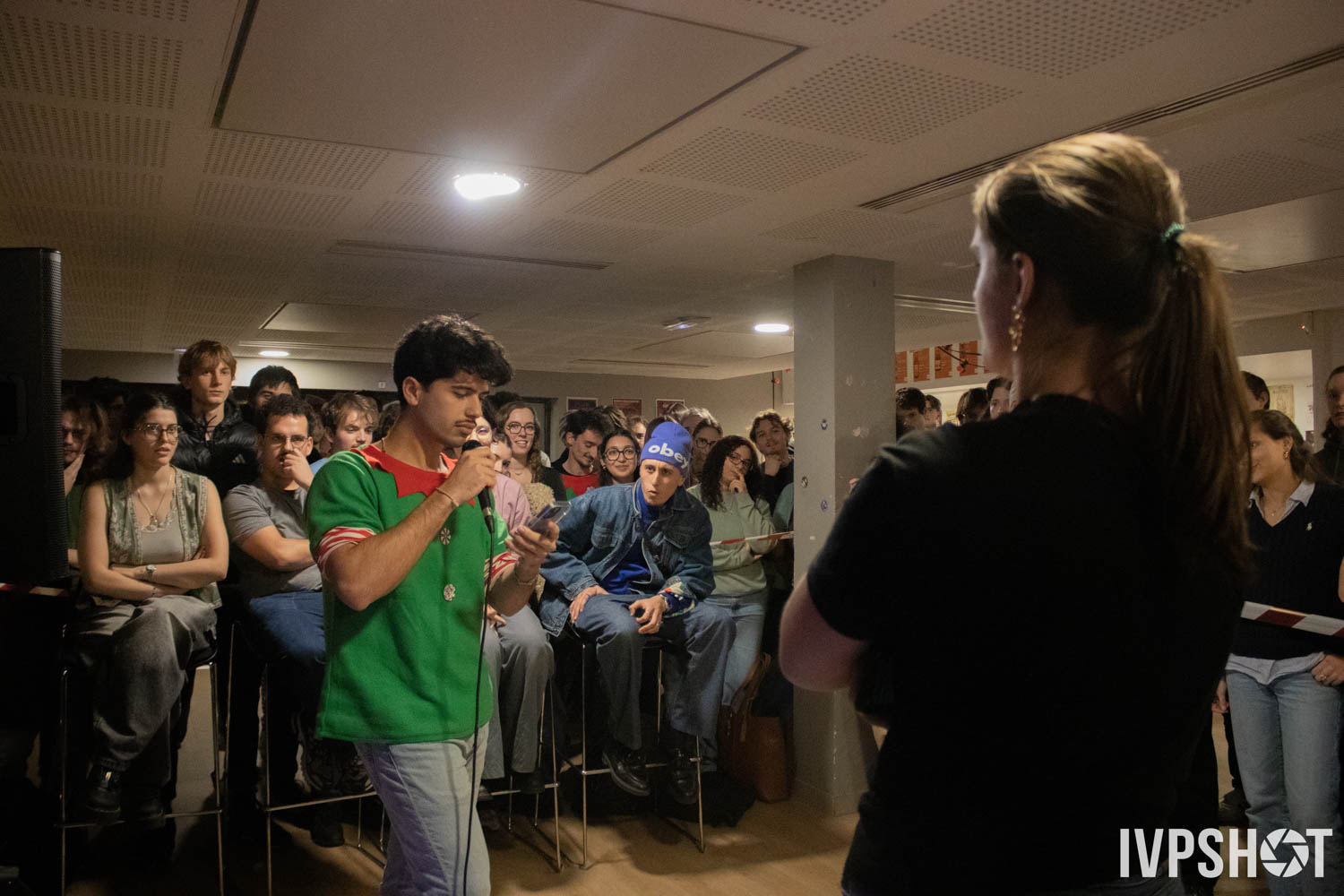 Campagne BDE 2025  (079) 