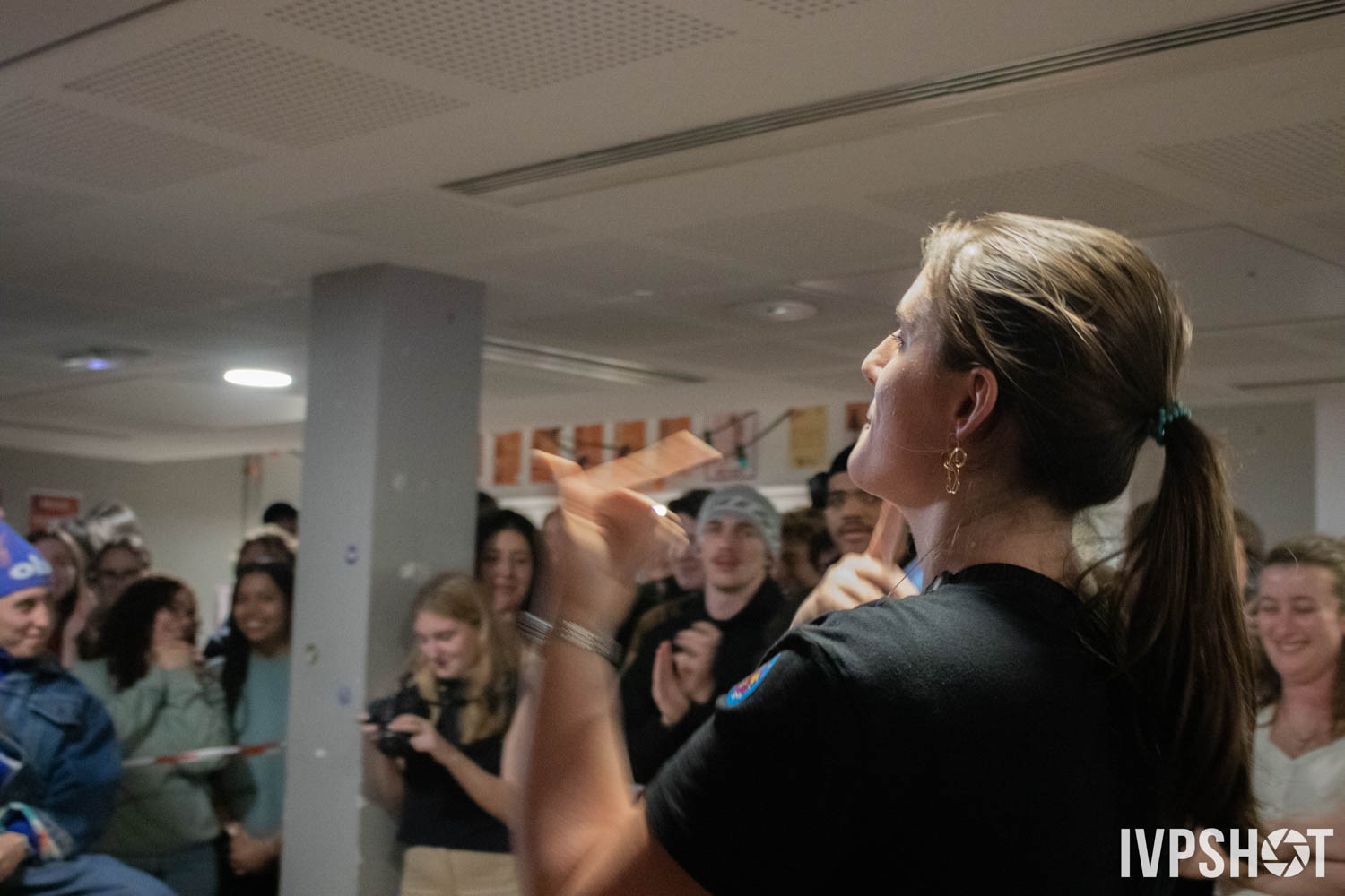 Campagne BDE 2025  (080) 