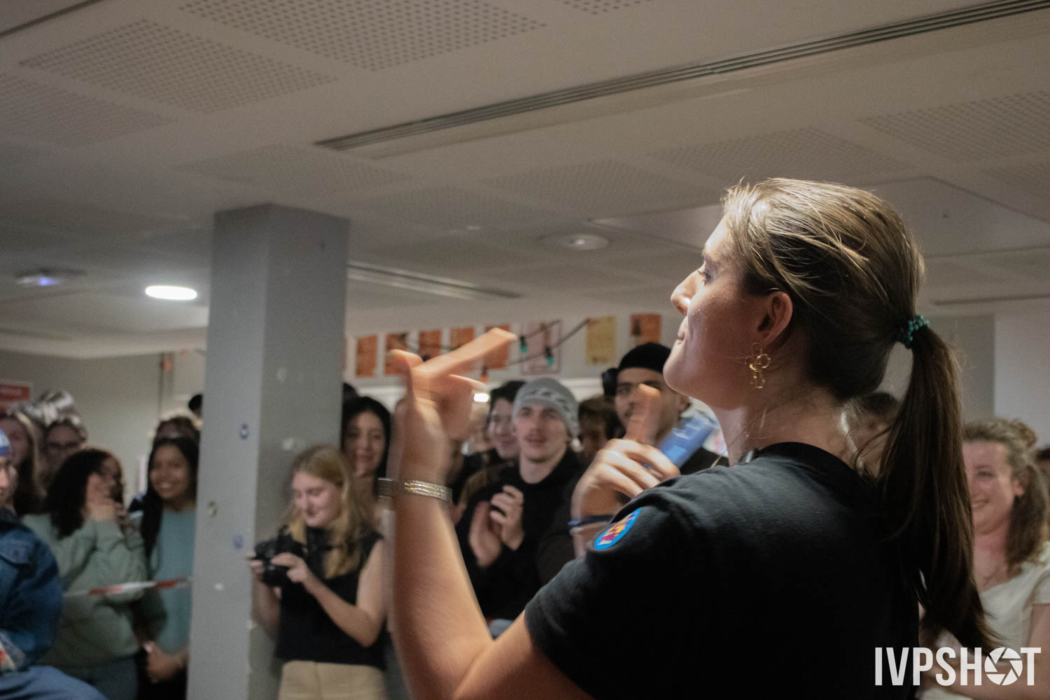 Campagne BDE 2025  (081) 