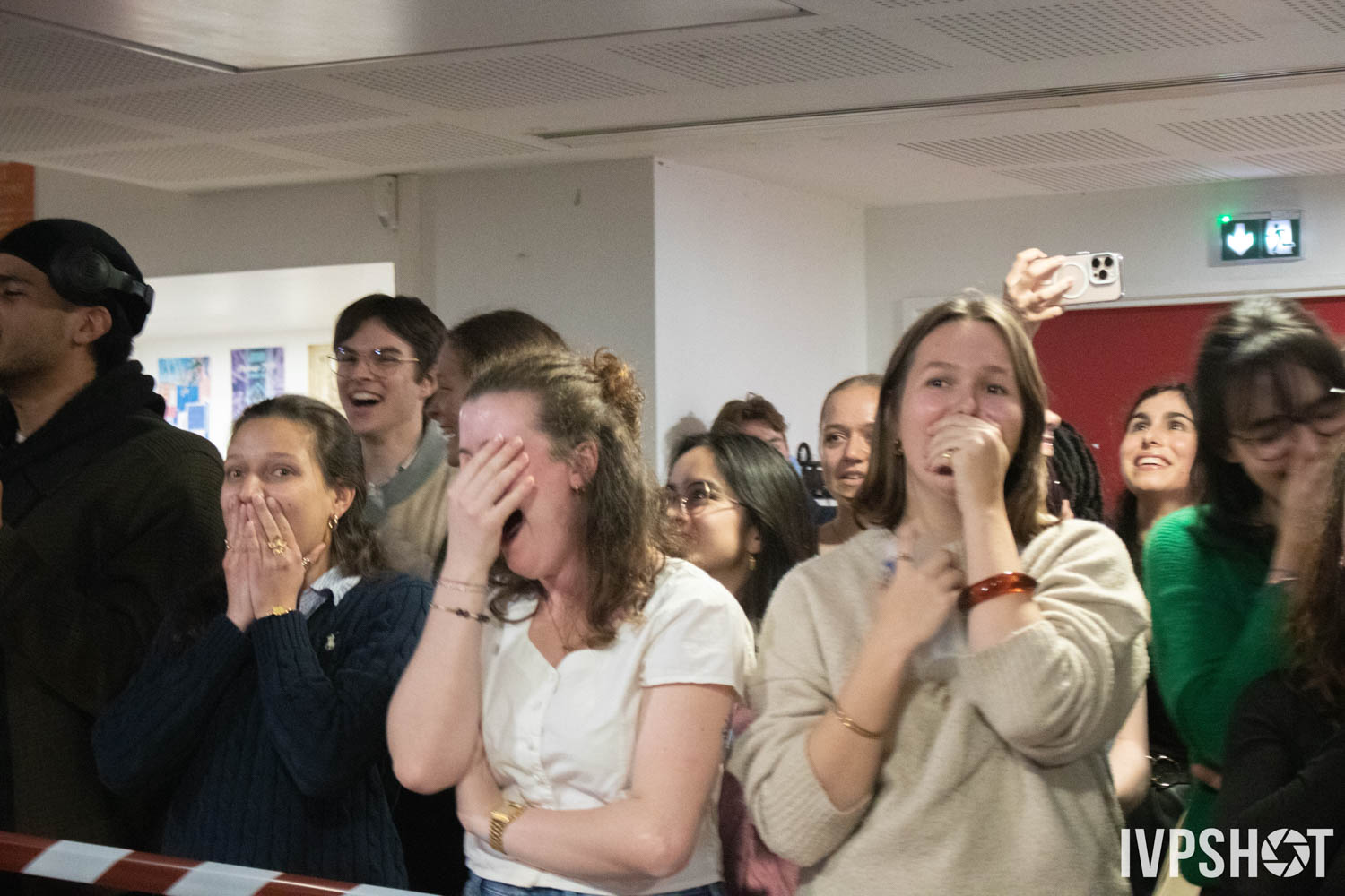 Campagne BDE 2025  (084) 