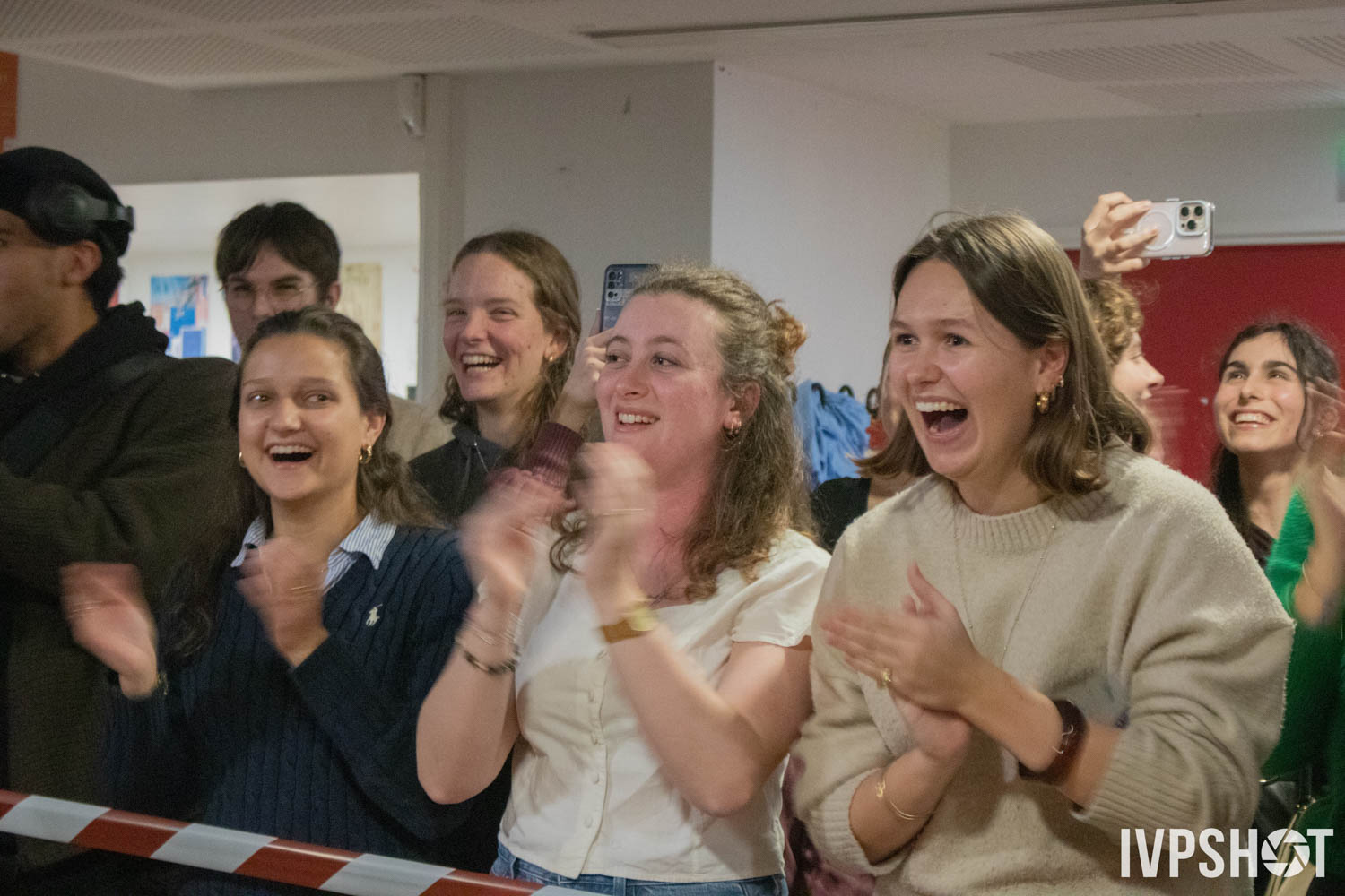 Campagne BDE 2025  (093) 