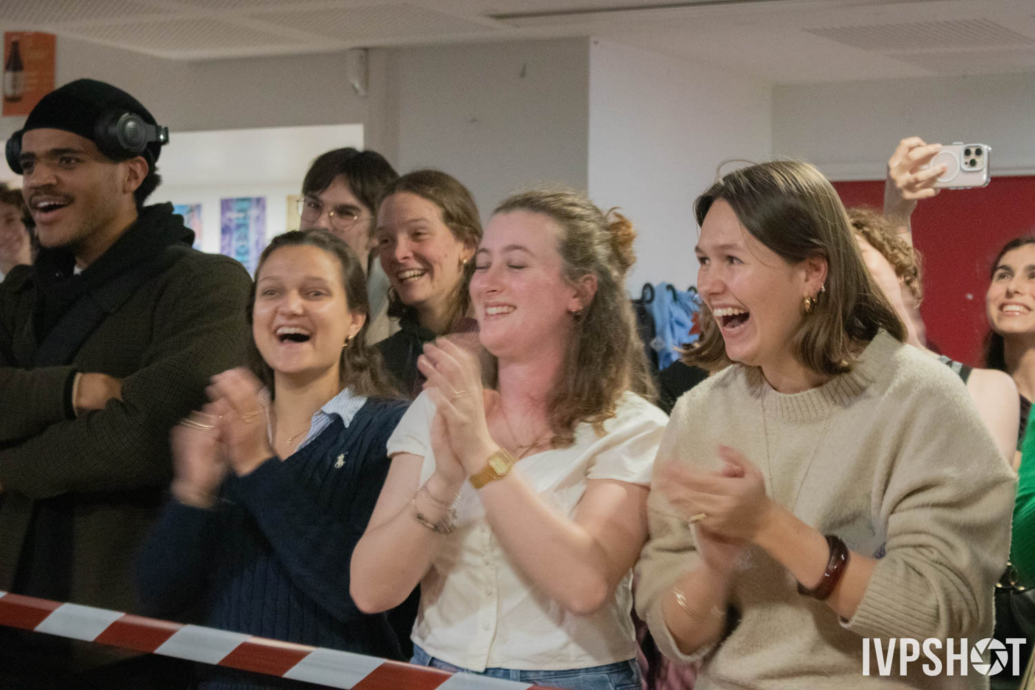 Campagne BDE 2025  (094) 