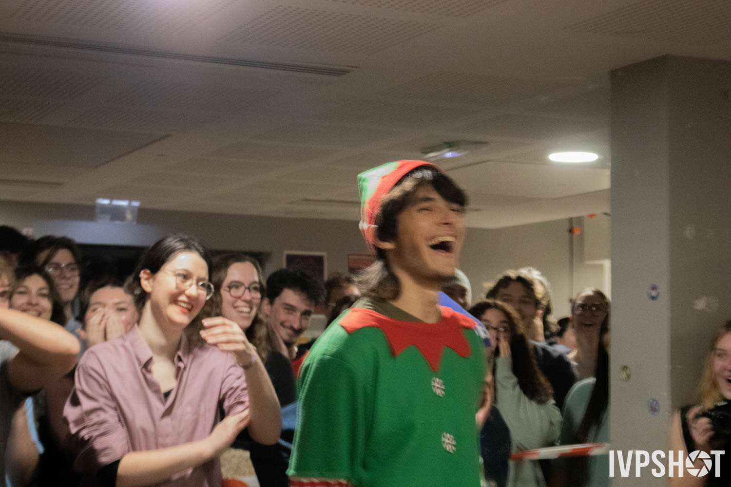 Campagne BDE 2025  (096) 