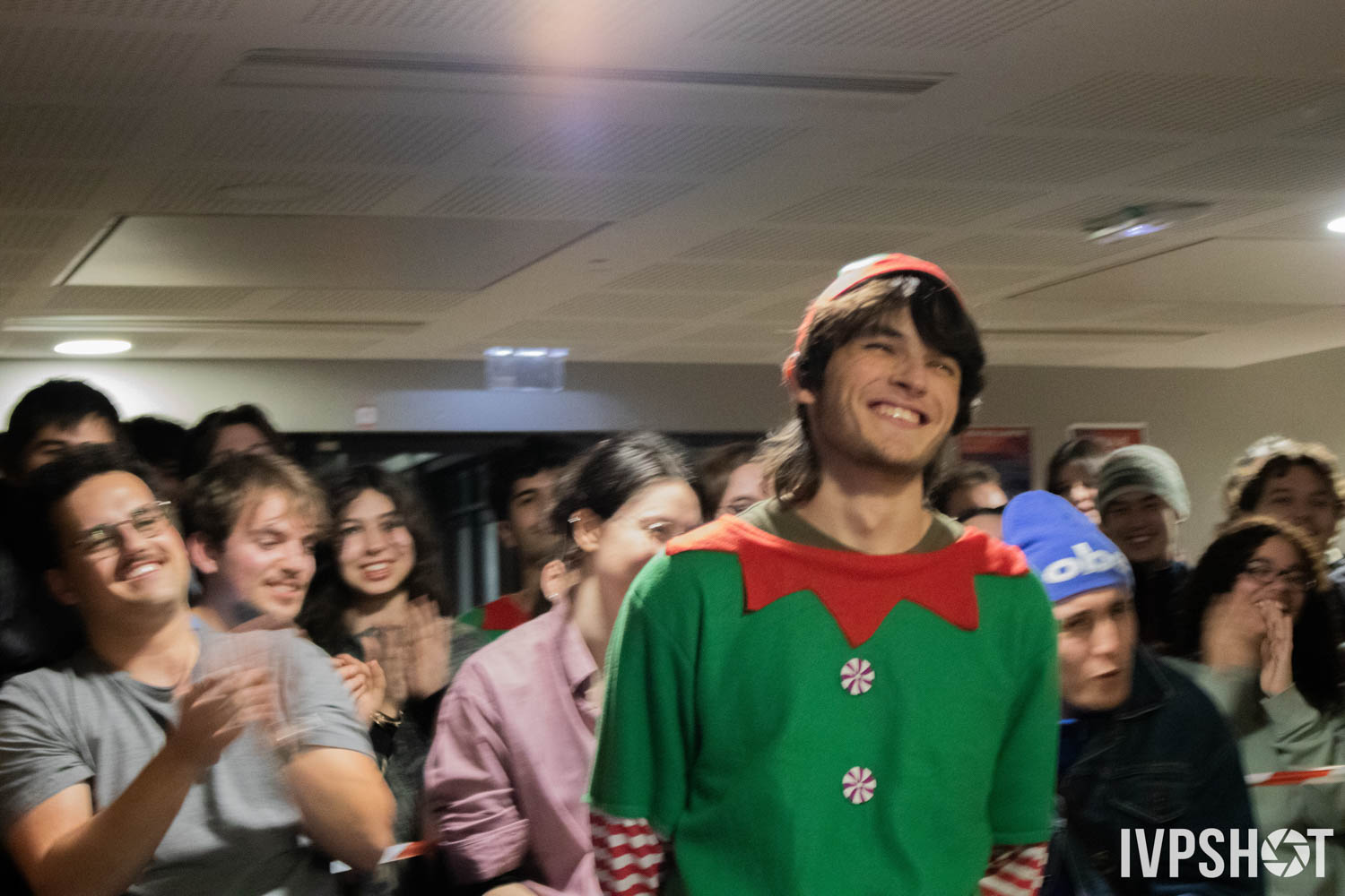 Campagne BDE 2025  (098) 