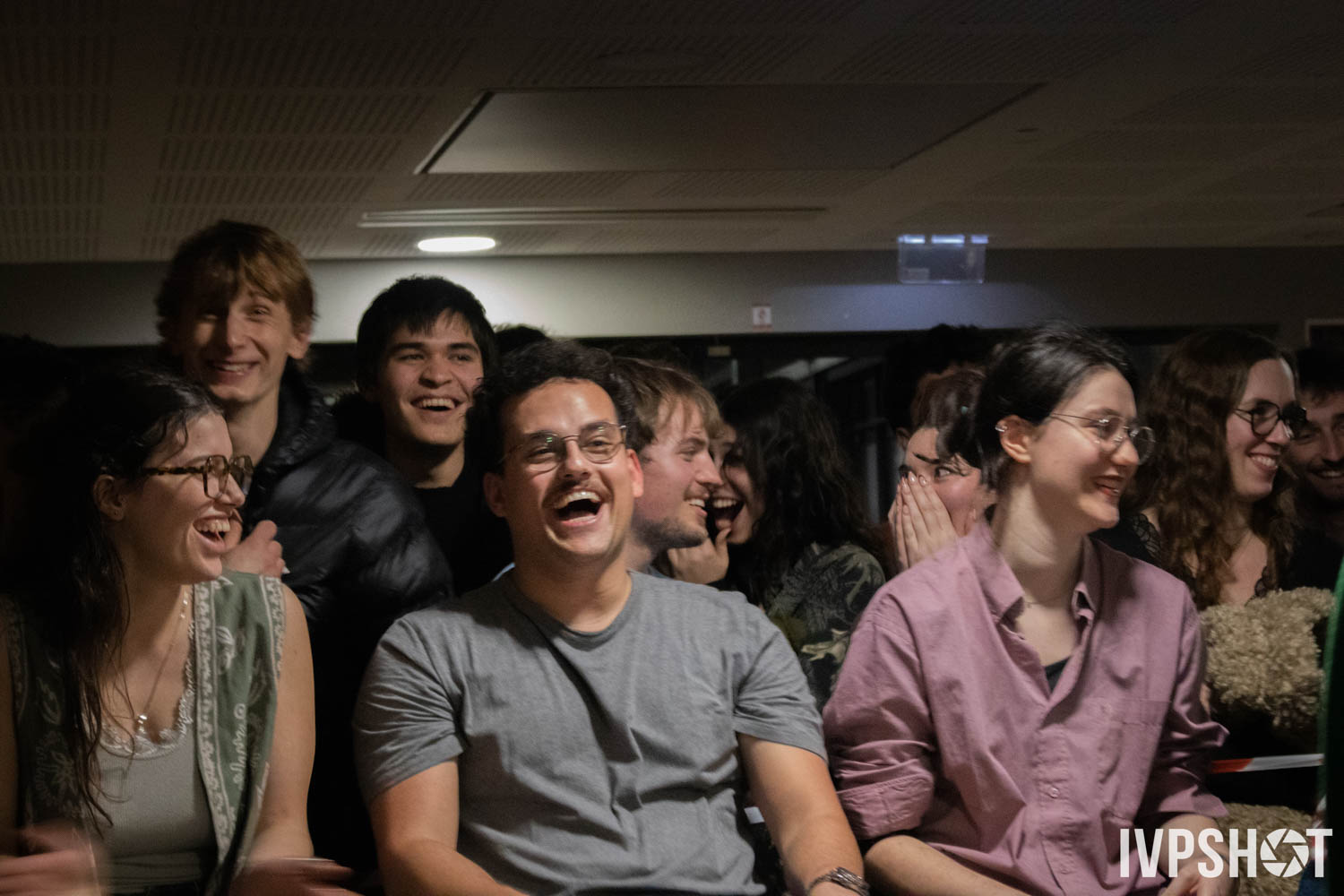 Campagne BDE 2025  (100) 