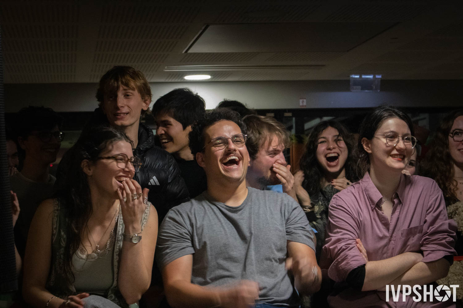 Campagne BDE 2025  (101) 