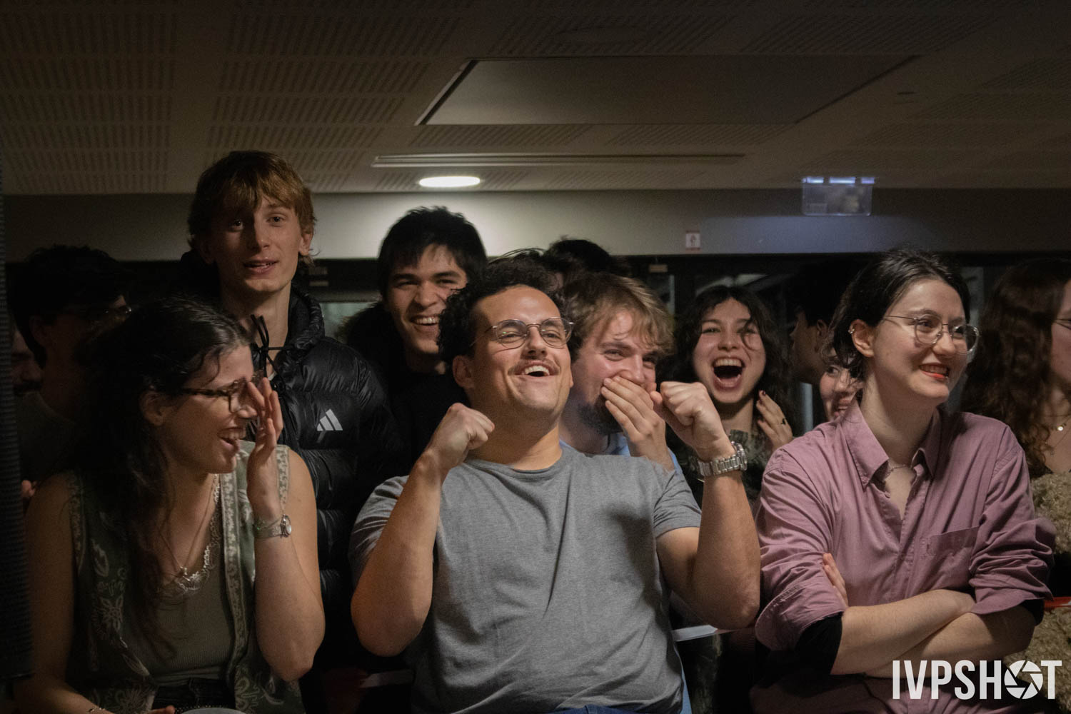 Campagne BDE 2025  (102) 