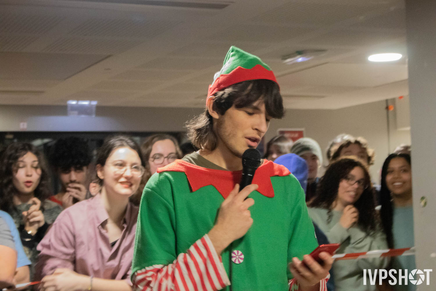 Campagne BDE 2025  (103) 