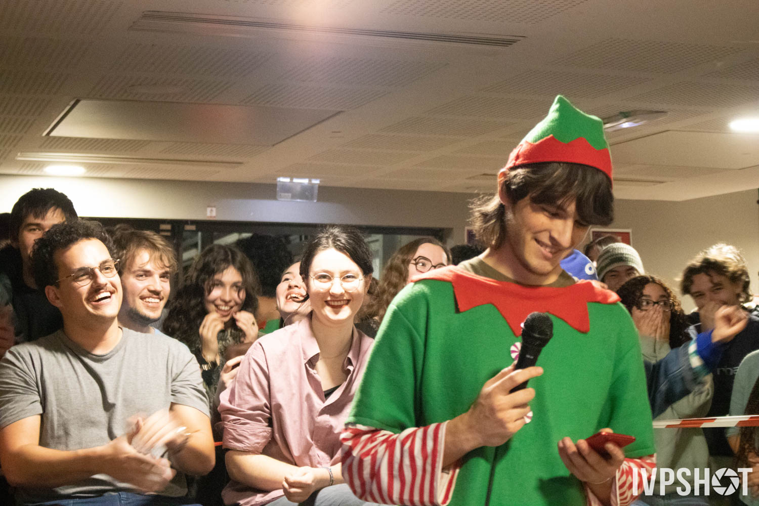 Campagne BDE 2025  (104) 