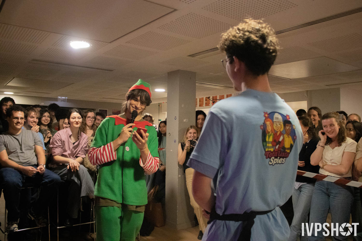 Campagne BDE 2025  (105) 