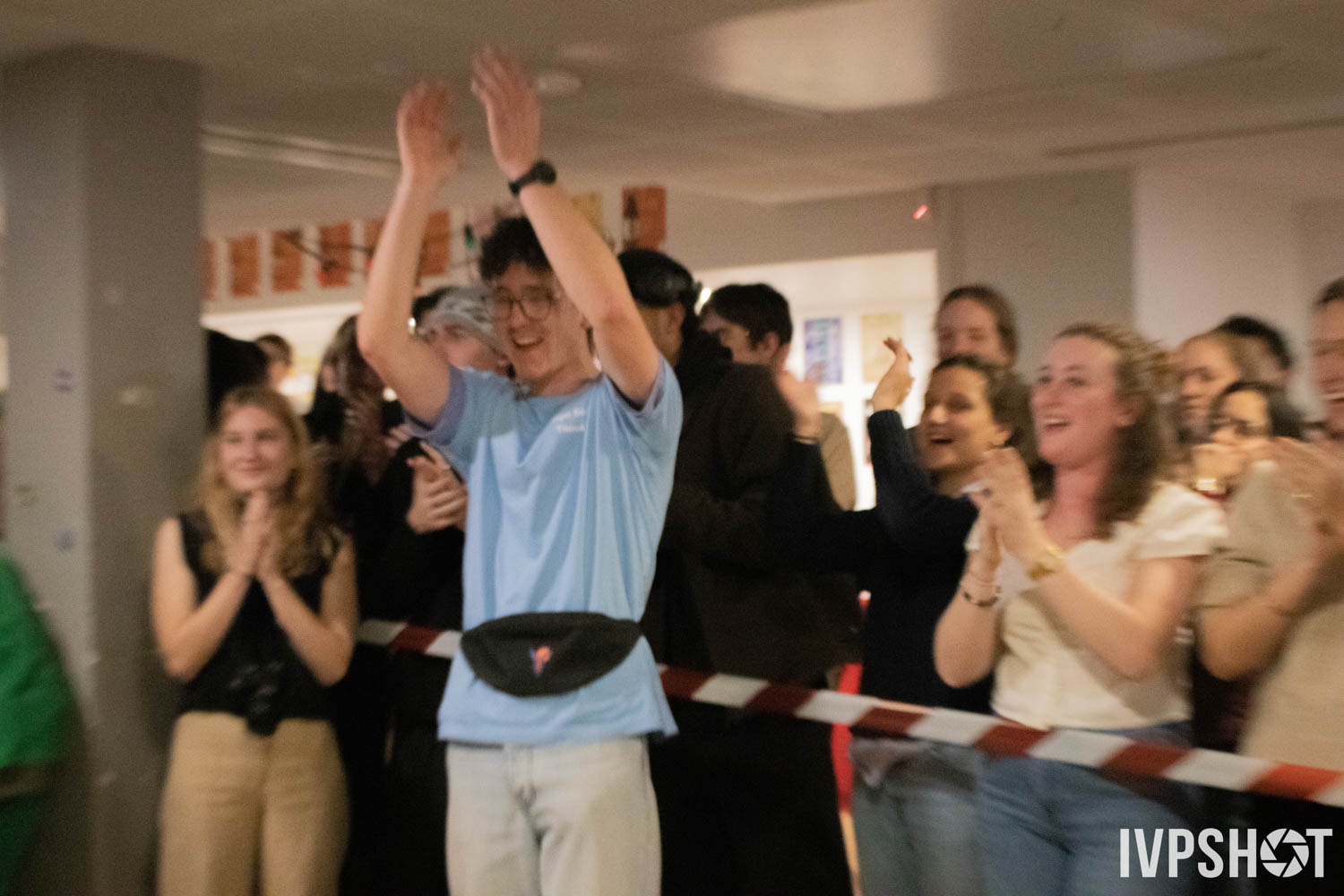 Campagne BDE 2025  (106) 