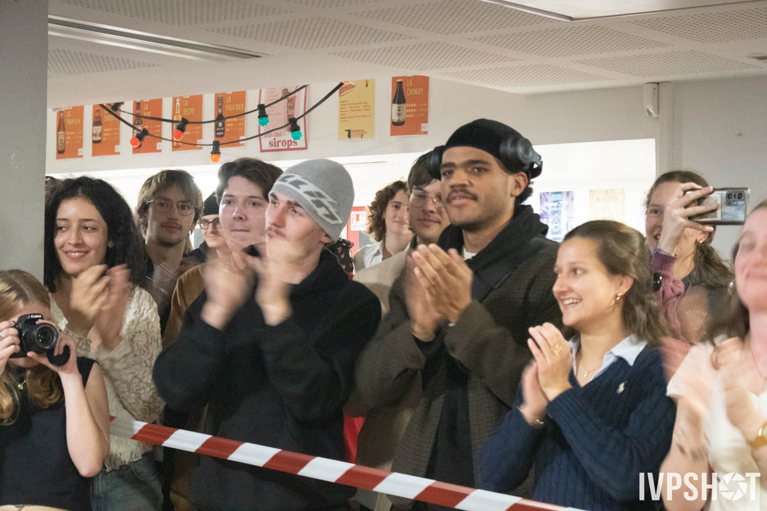 Campagne BDE 2025  (107) 