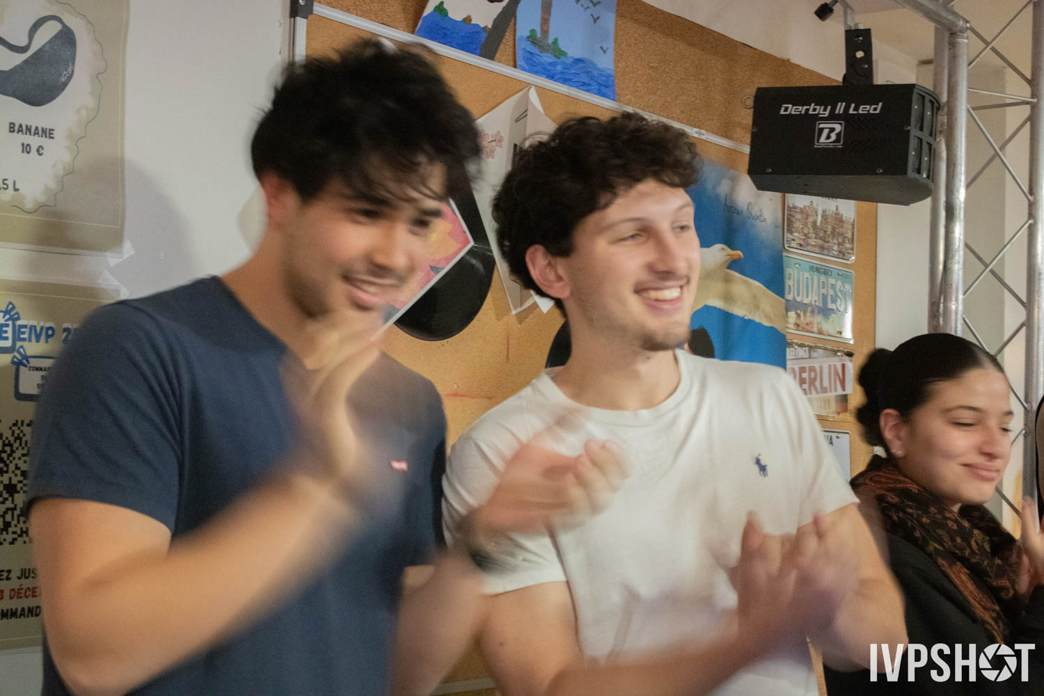 Campagne BDE 2025  (108) 