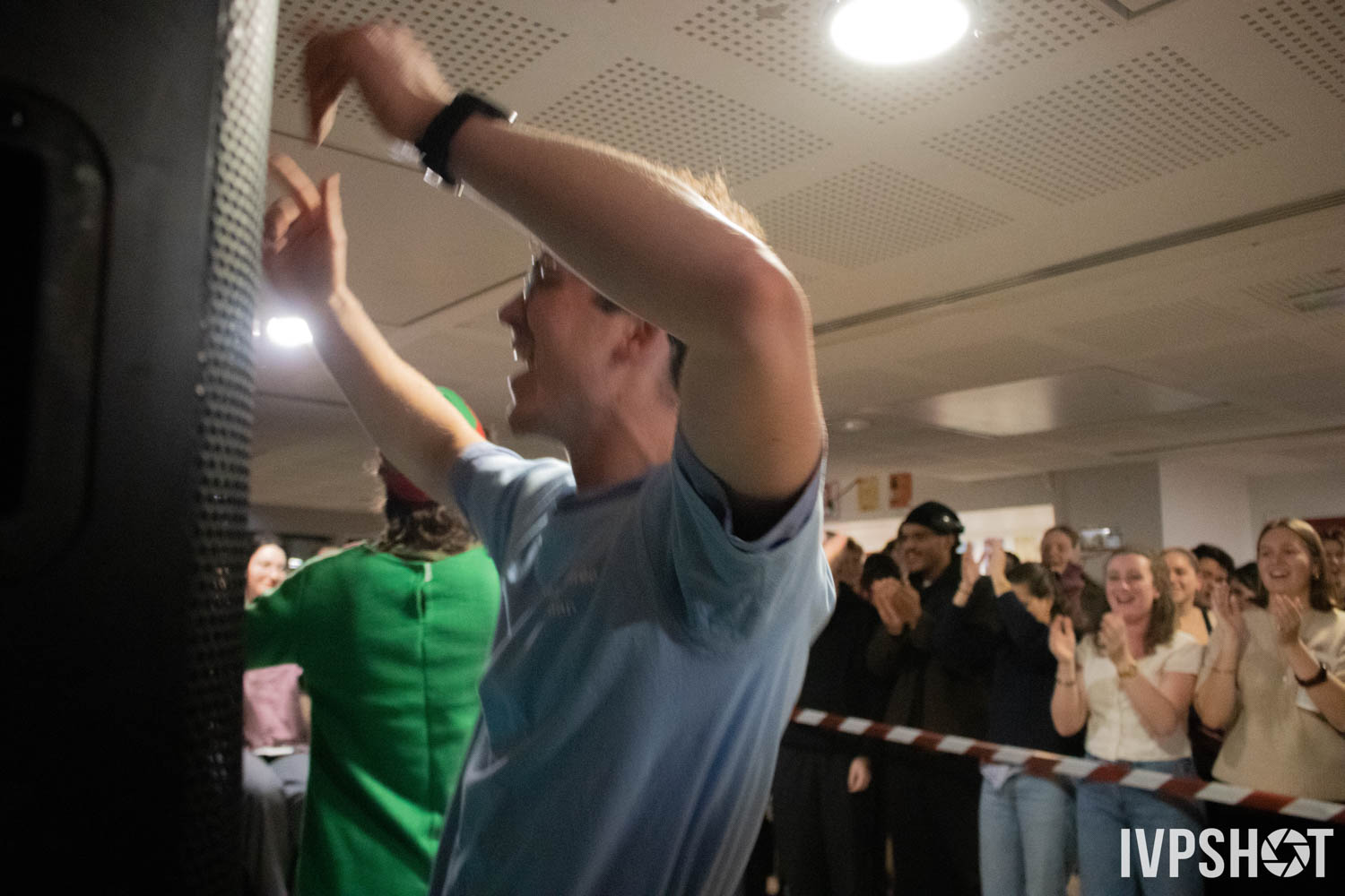 Campagne BDE 2025  (109) 