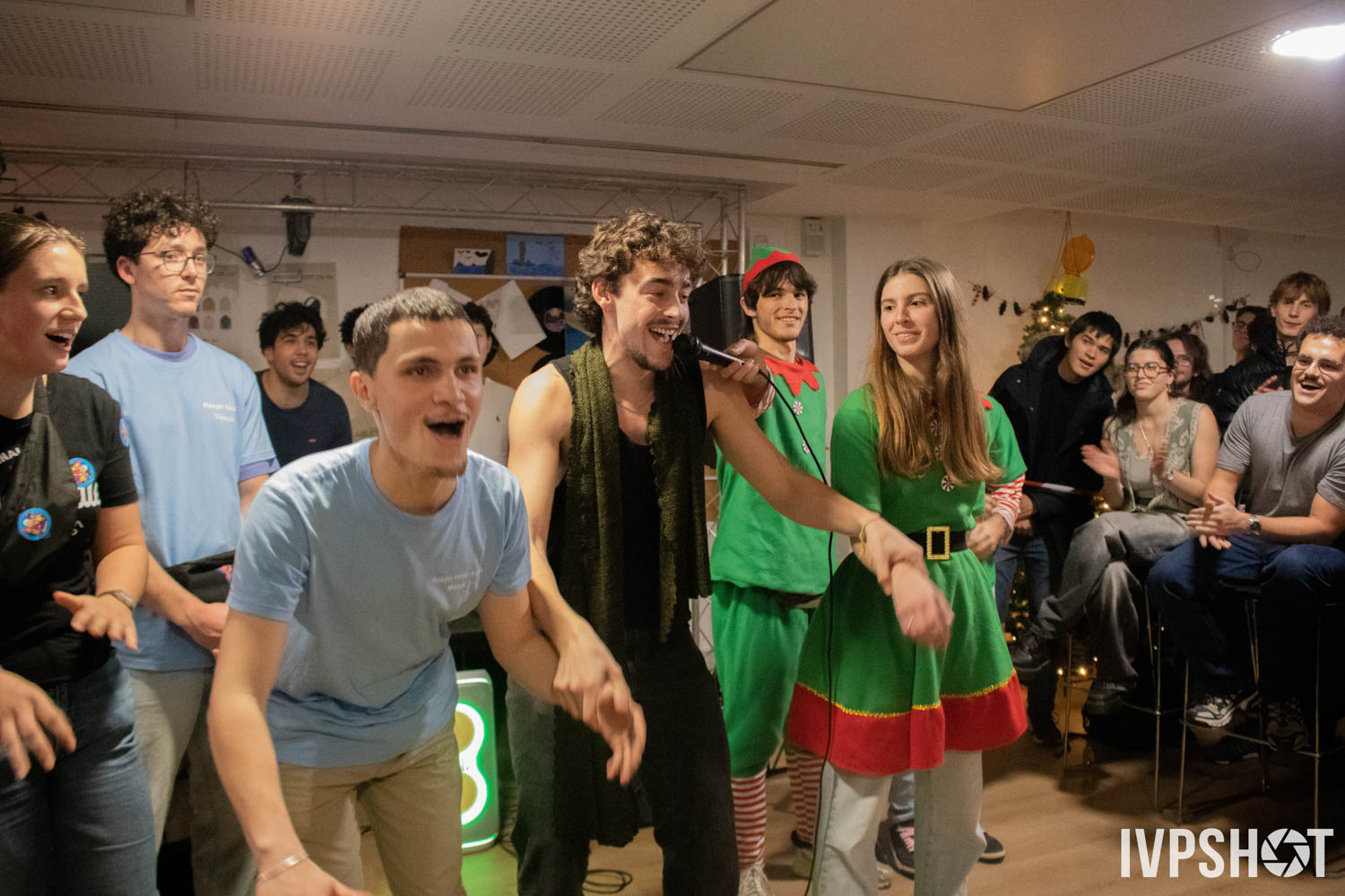 Campagne BDE 2025  (110) 