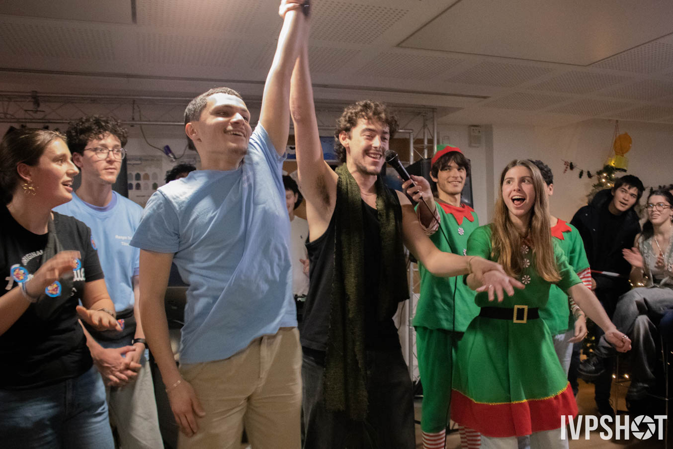 Campagne BDE 2025  (111) 