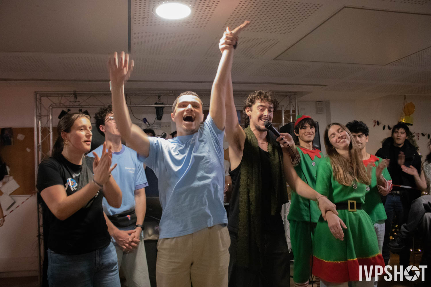 Campagne BDE 2025  (112) 