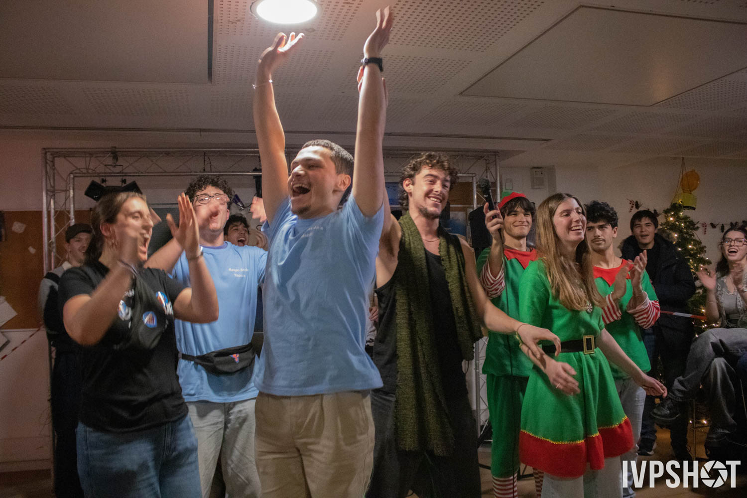 Campagne BDE 2025  (113) 