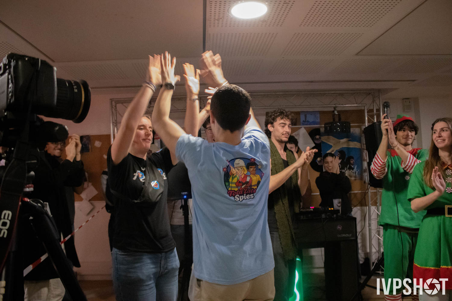 Campagne BDE 2025  (114) 