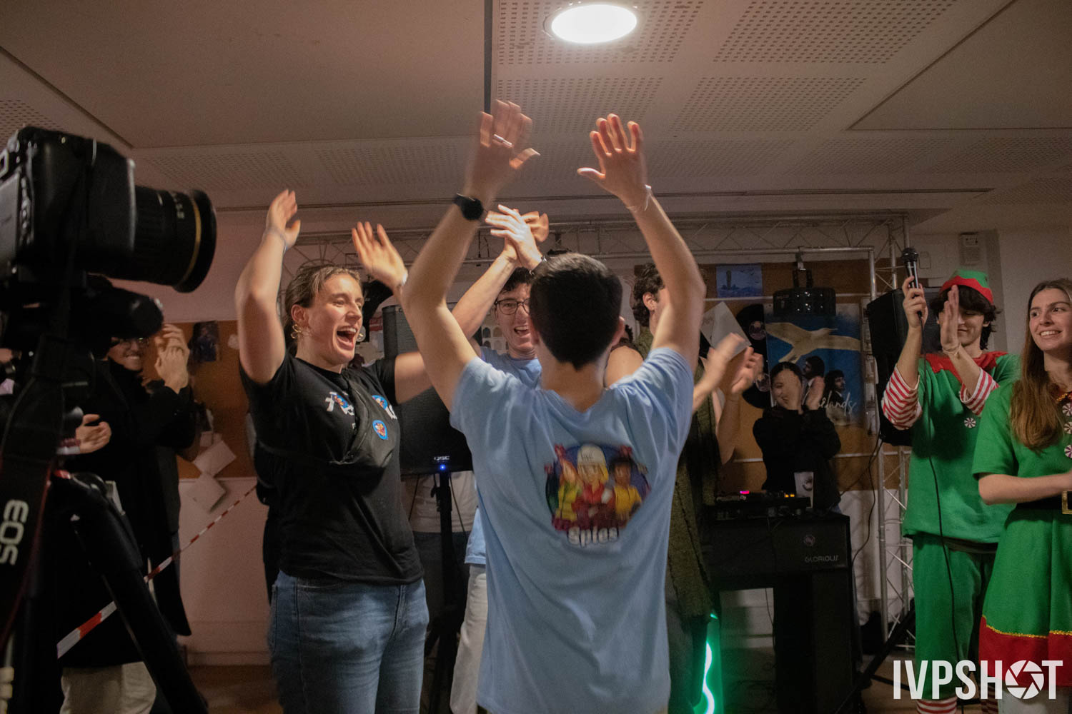 Campagne BDE 2025  (115) 