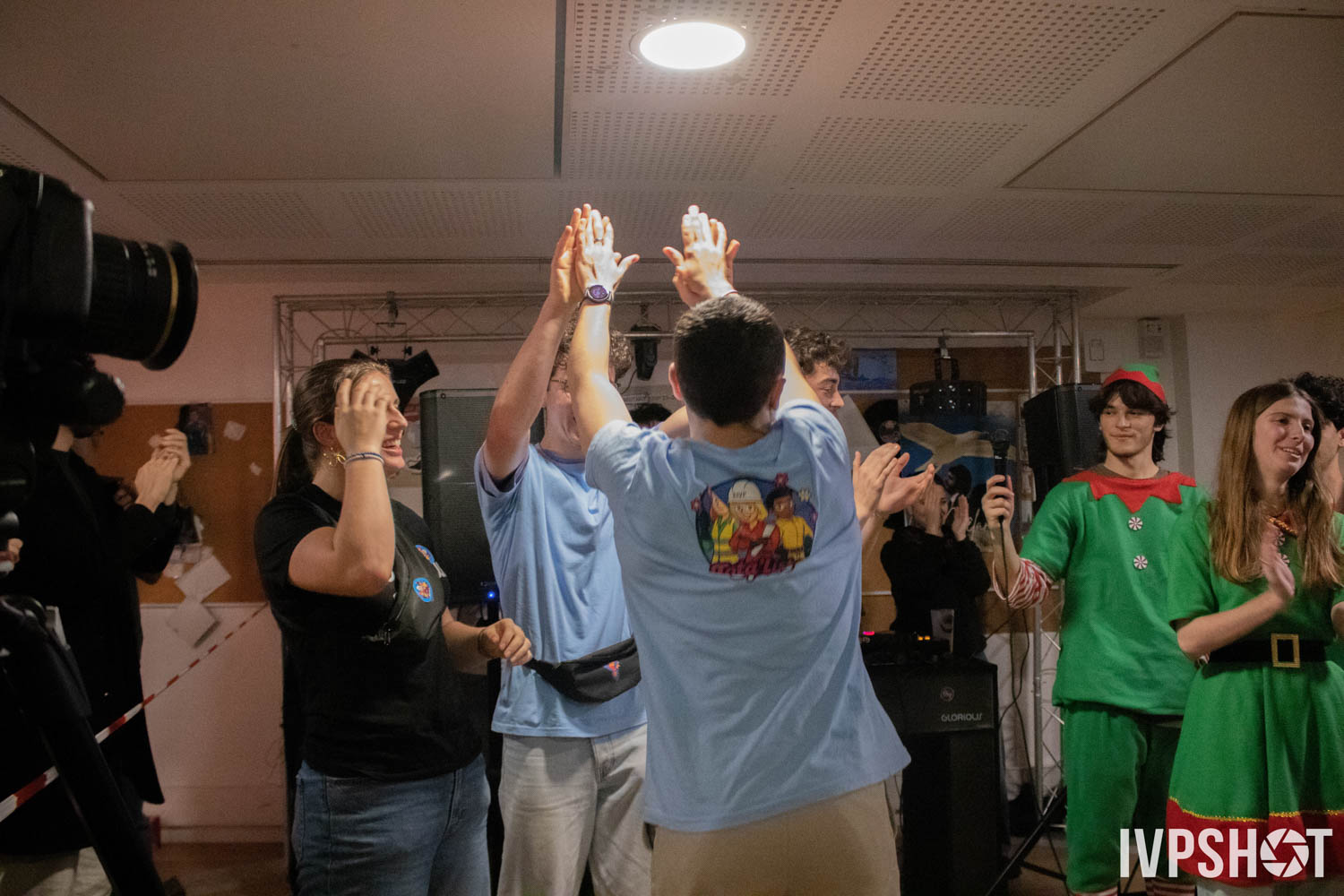 Campagne BDE 2025  (116) 