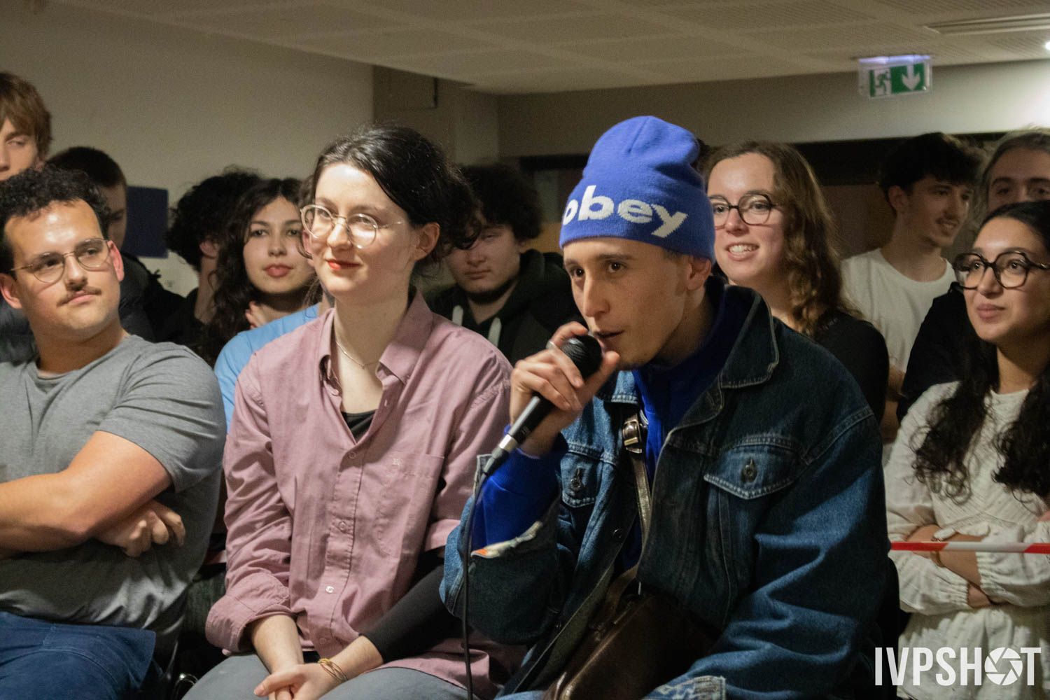 Campagne BDE 2025  (117) 