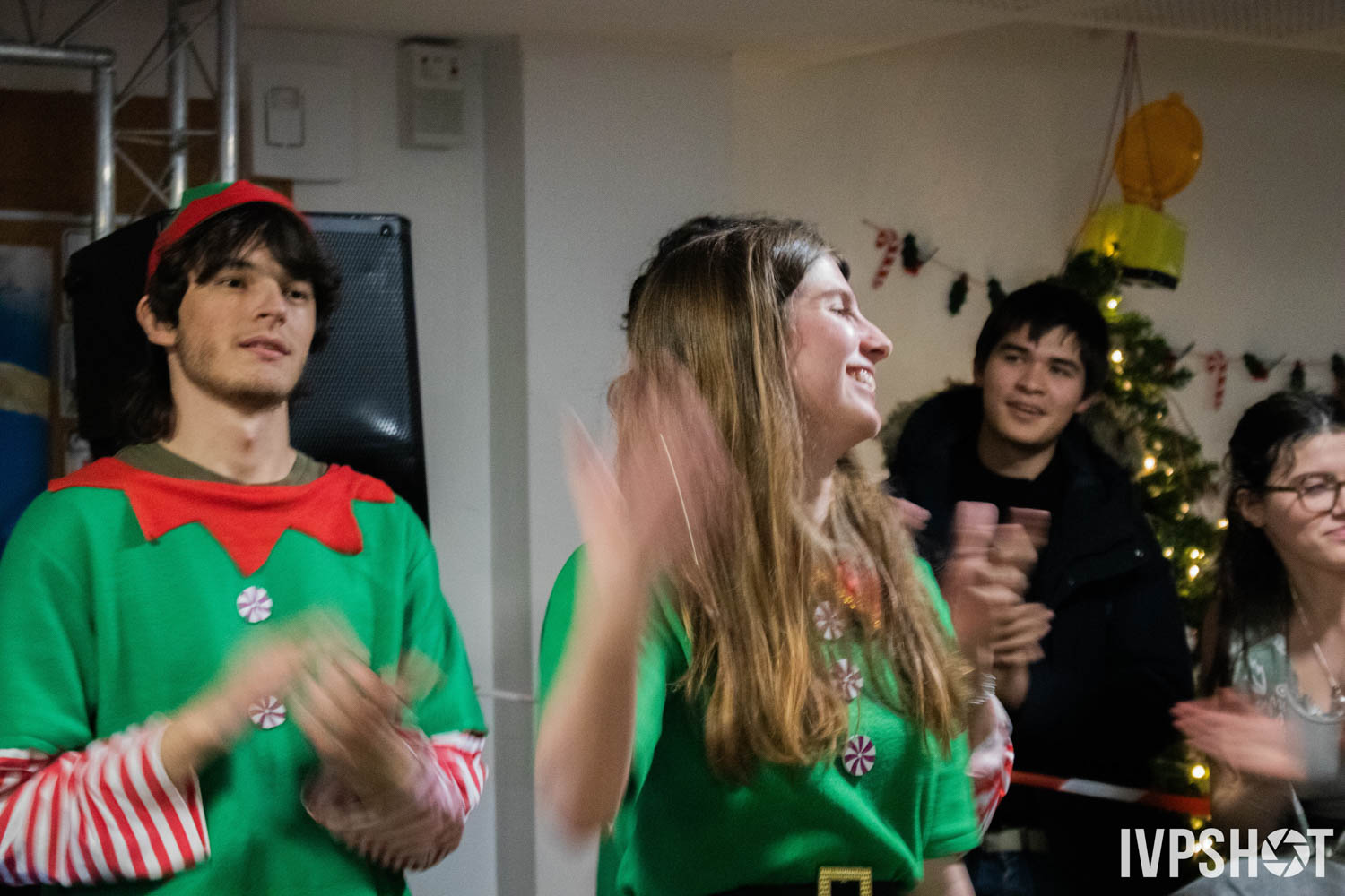 Campagne BDE 2025  (118) 