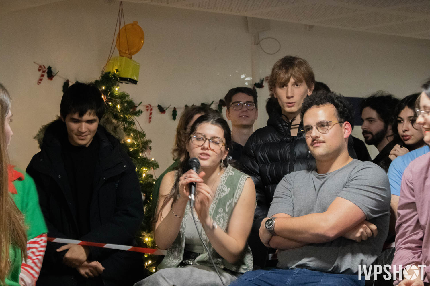 Campagne BDE 2025  (119) 