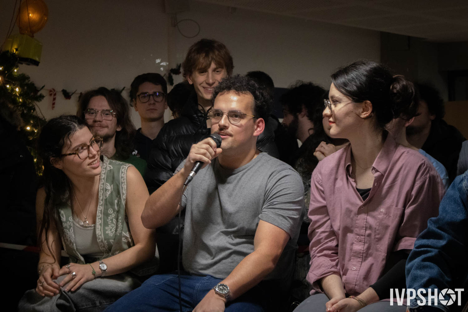 Campagne BDE 2025  (120) 