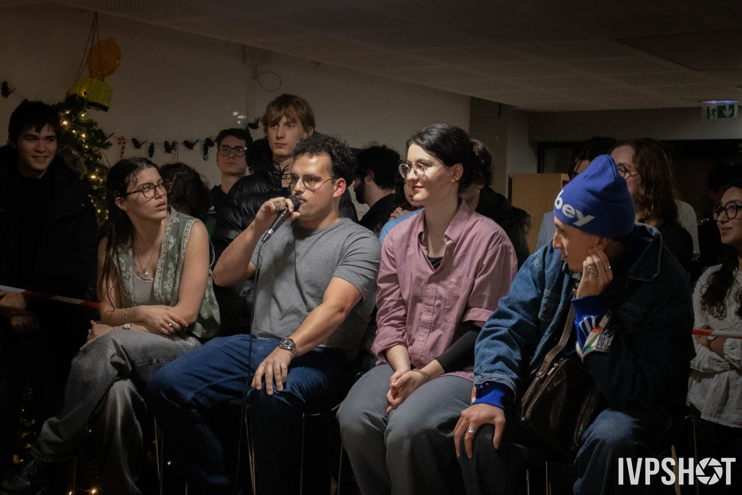 Campagne BDE 2025  (121) 