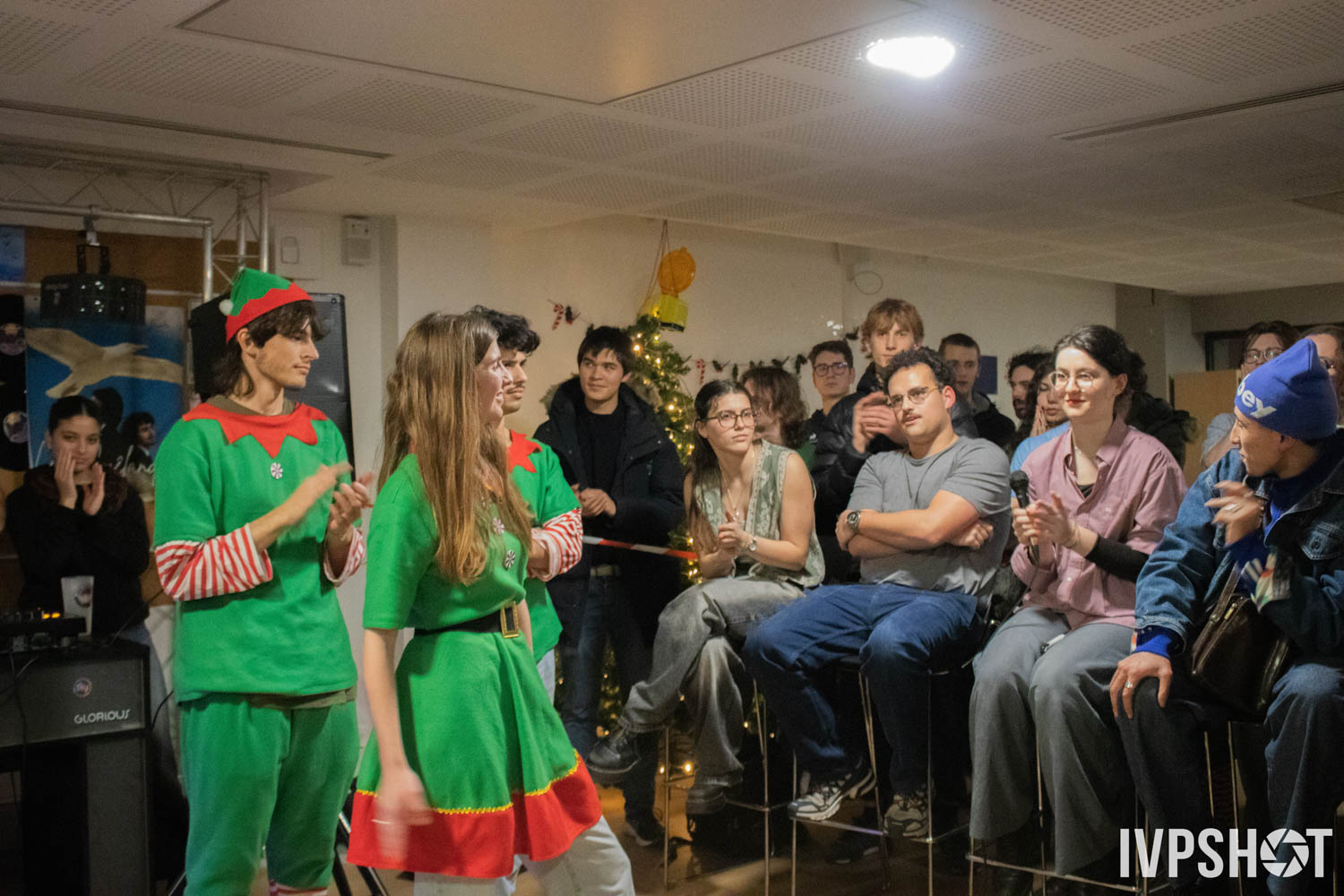 Campagne BDE 2025  (122) 