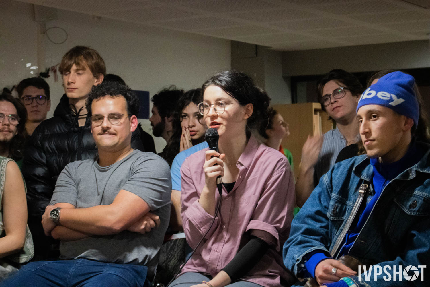 Campagne BDE 2025  (123) 