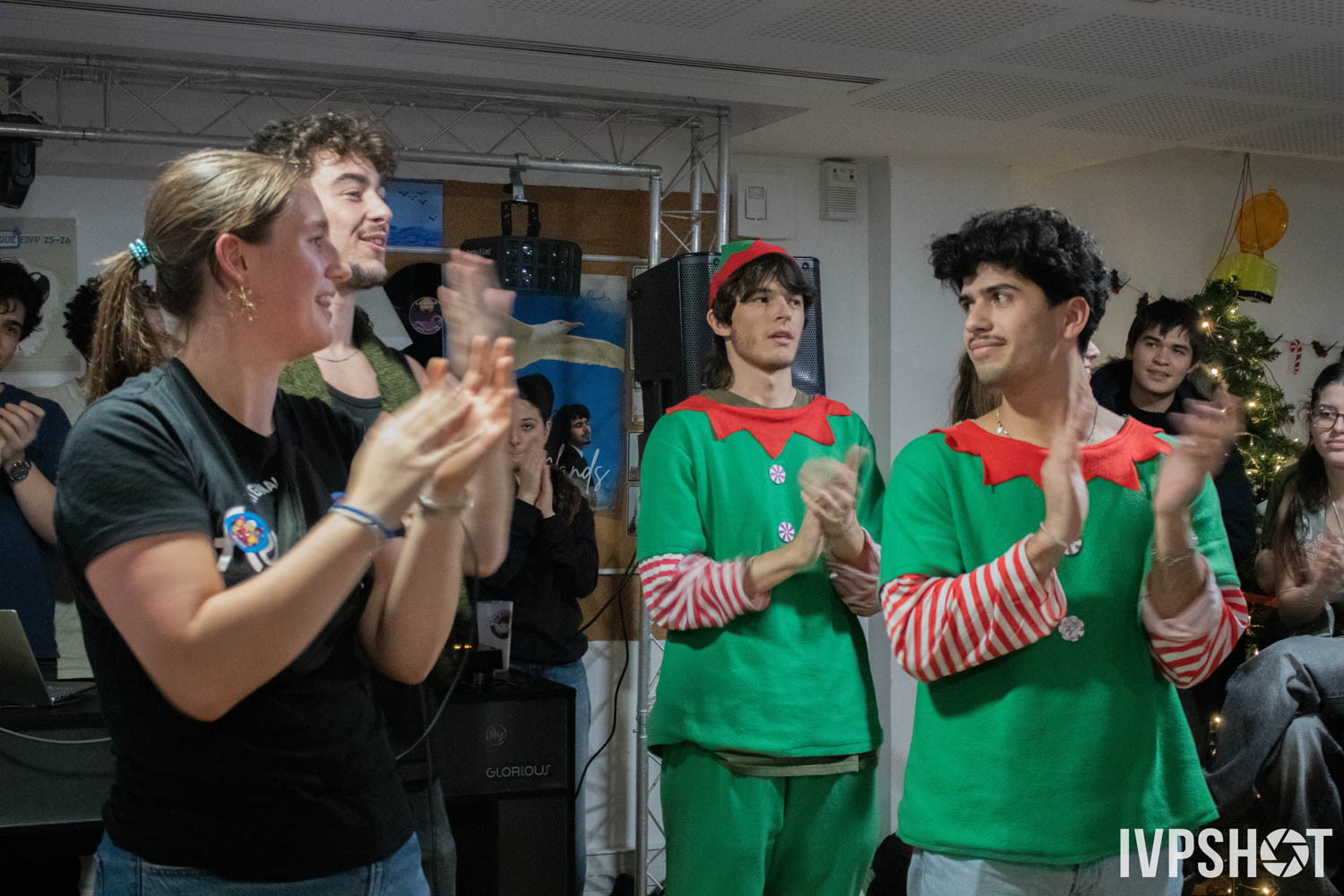 Campagne BDE 2025  (124) 