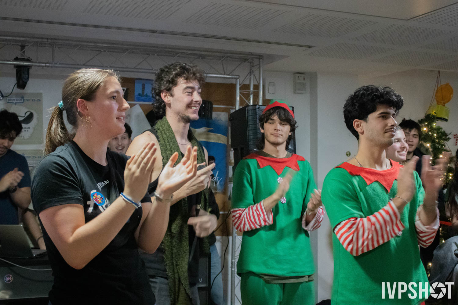 Campagne BDE 2025  (125) 