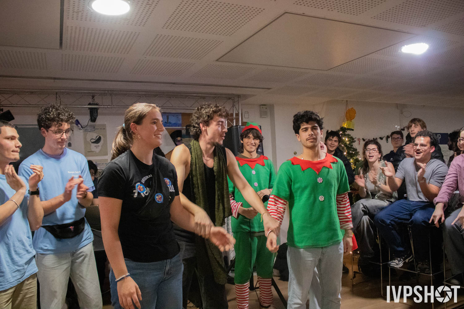 Campagne BDE 2025  (126) 