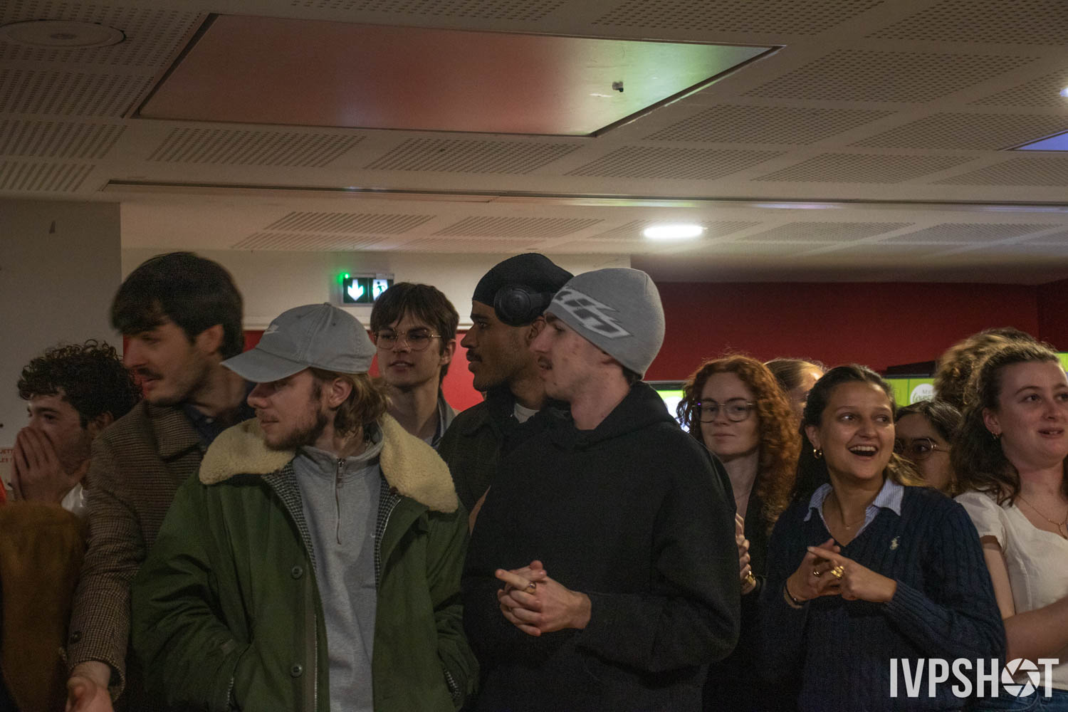 Campagne BDE 2025  (127) 