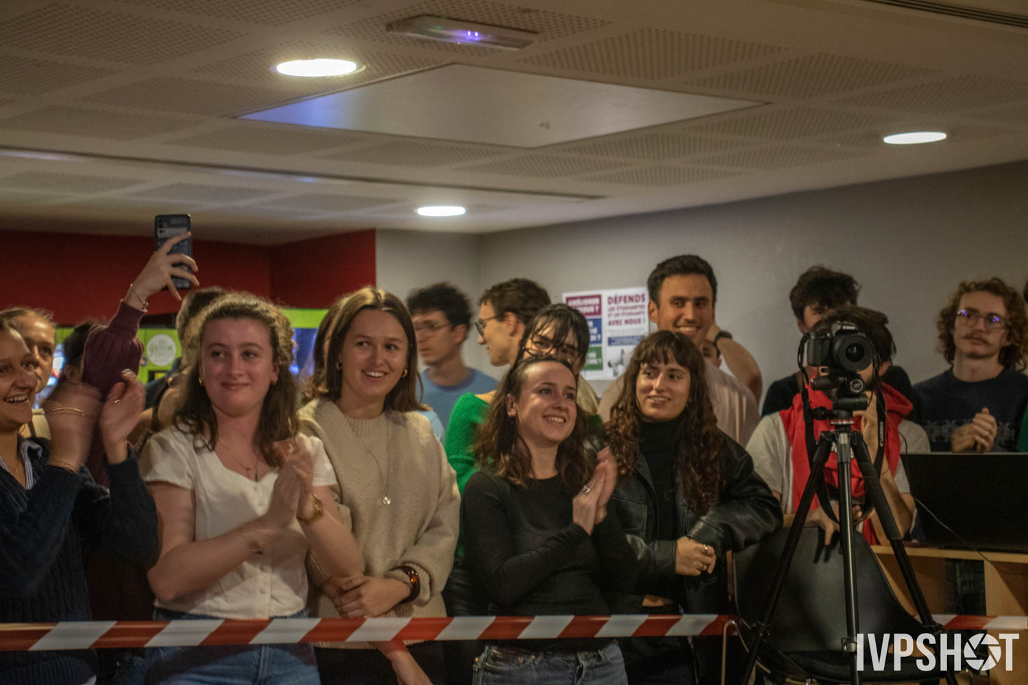 Campagne BDE 2025  (128) 