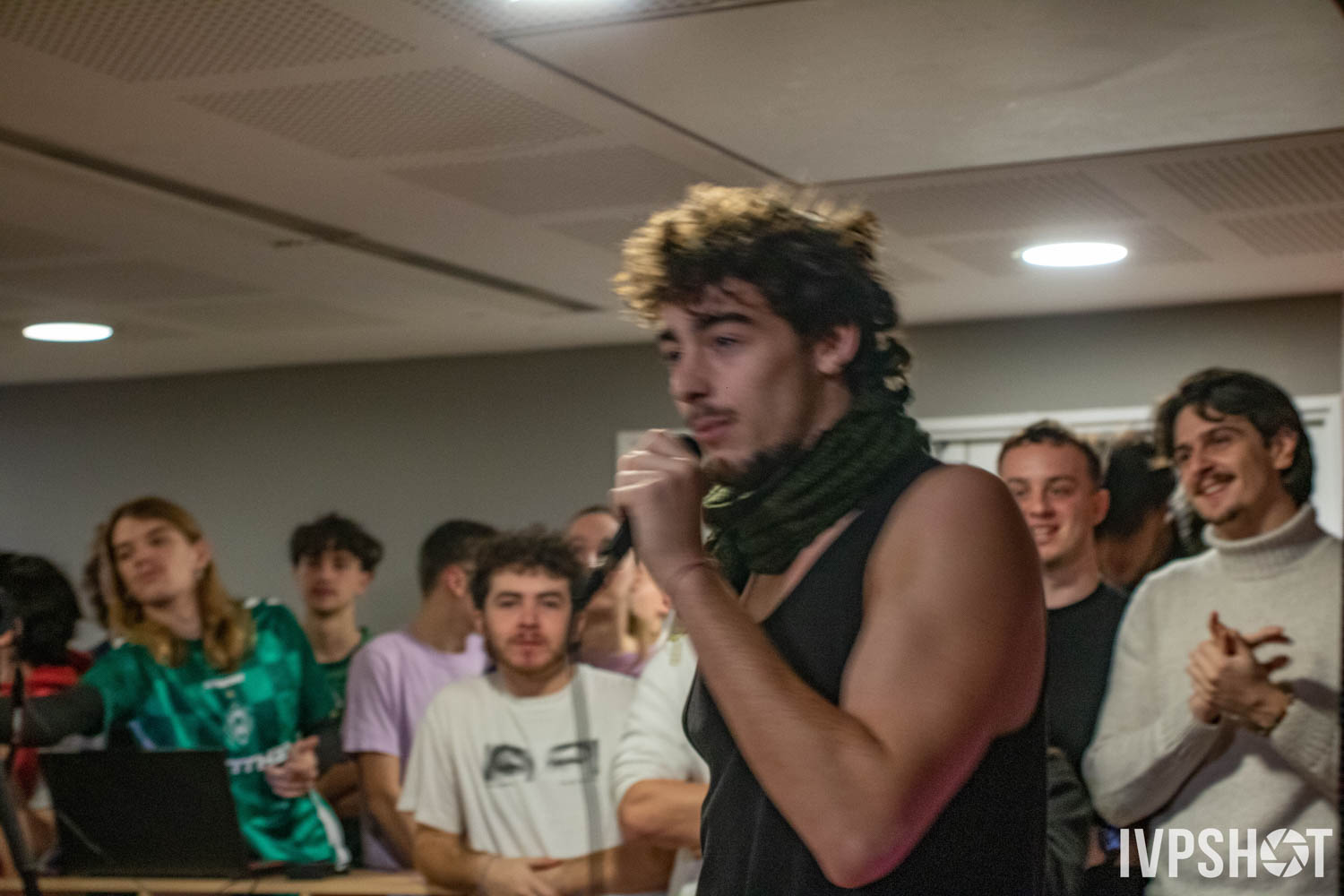 Campagne BDE 2025  (129) 