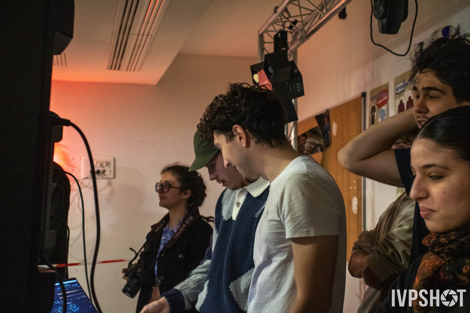 Campagne BDE 2025  (130) 