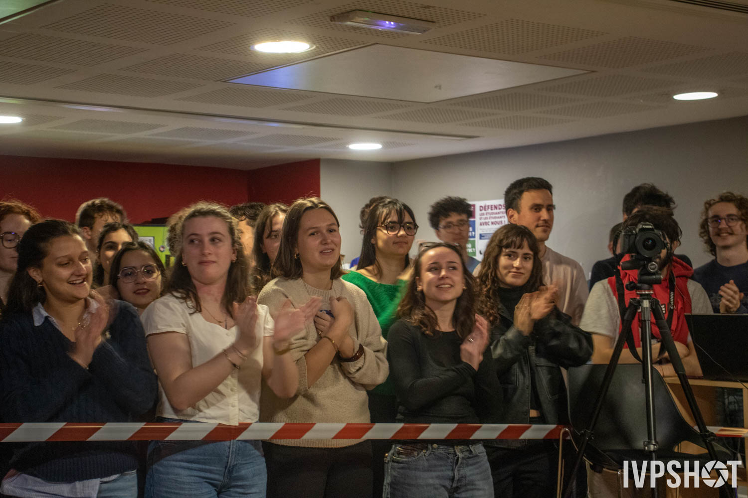 Campagne BDE 2025  (131) 