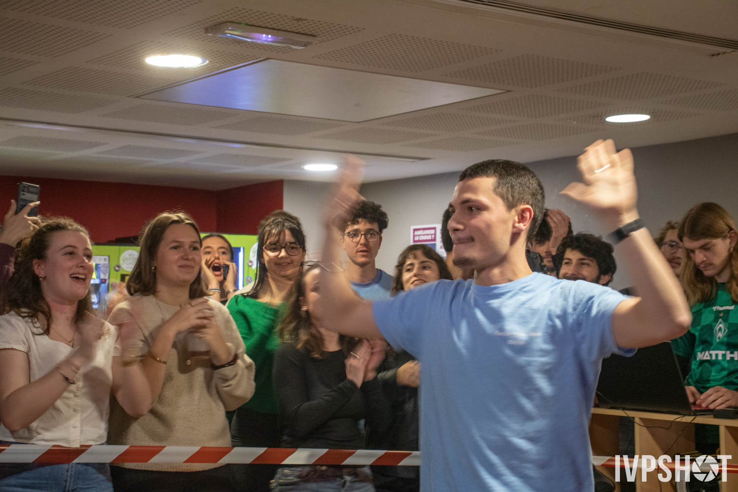 Campagne BDE 2025  (132) 